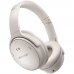 Fone de Ouvido Bose Quietcomfort 45 - Branco Fumaca