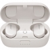 Fone de Ouvido Bose Quietcomfort In-Ear 831262-0020 - Soapstone