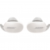 Fone de Ouvido Bose Quietcomfort In-Ear 831262-0020 - Soapstone