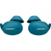 Fone de Ouvido Bose Sport Earbuds - Baltic Blue (805746-0020)