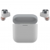 Fone de Ouvido Bowers & Wilkins PI5 S2 - Cloud Grey