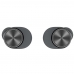 Fone de Ouvido Bowers & Wilkins PI5 S2 - Storm Grey