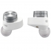Fone de Ouvido Bowers & Wilkins PI7 S2 - Canvas White