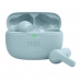 Fone de ouvido Ear JBL Vibe Buds Bluetooth Mint