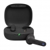 Fone de ouvido Ear JBL Vibe Flex Black