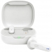 Fone de ouvido Ear JBL Vibe Flex White