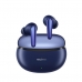 Fone de ouvido Ear Realme Buds Air 3 Neo RMA2113 Blue