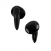 Fone de Ouvido Ecopower EP-H156 - Preto