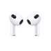Fone de Ouvido Ecopower EP-H158 - Branco