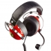 Fone de ouvido Ferrari s Game Thrustmaster para PC/One/PS4/Xbox
