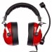 Fone de ouvido Ferrari s Game Thrustmaster para PC/One/PS4/Xbox