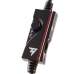 Fone de ouvido Ferrari s Game Thrustmaster para PC/One/PS4/Xbox