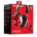 Fone de ouvido Ferrari s Game Thrustmaster para PC/One/PS4/Xbox