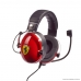 Fone de ouvido Ferrari s Game Thrustmaster Xbox/PC/One/PS4 DTS