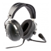 Fone de ouvido Game Thrustmaster US Air Force Multiplataf