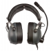 Fone de ouvido Game Thrustmaster US Air Force Multiplataf