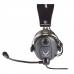 Fone de ouvido Game Thrustmaster US Air Force Multiplataf