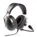 Fone de ouvido Game Thrustmaster US Air Force Multiplataf
