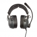 Fone de ouvido Game Thrustmaster US Air Force Multiplataf