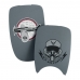 Fone de ouvido Game Thrustmaster US Air Force Multiplataf