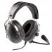 Fone de ouvido Game Thrustmaster US Air Force Multiplataf