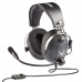 Fone de ouvido Game Thrustmaster US Air Force Multiplataf
