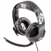 Fone de ouvido Game Thrustmaster Y-300 CPX Six Multiplata