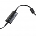 Fone de ouvido Game Thrustmaster Y-300 CPX Six Multiplata