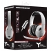 Fone de ouvido Game Thrustmaster Y-300 CPX Six Multiplata