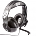 Fone de ouvido Game Thrustmaster Y-300 CPX Six Multiplata