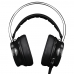Fone de ouvido Gamemax HG-200