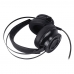 Fone de ouvido Gamemax HG-200