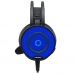 Fone de ouvido Gamemax HG-200