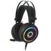 Fone de ouvido Gamemax HG-3500