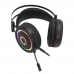 Fone de ouvido Gamemax HG-3500