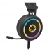 Fone de ouvido Gamemax HG-3500
