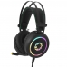 Fone de ouvido Gamemax HG-3500