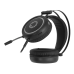 Fone de ouvido Gamemax HG-3500