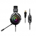 Fone de ouvido Gamemax HG-3600