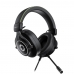 Fone de ouvido Gamemax HG-3600