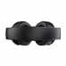 Fone de ouvido Gamemax HG-3600