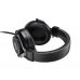 Fone de ouvido Gamemax HG-3600