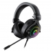Fone de ouvido Gamemax HG-3600