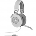 Fone de Ouvido Gamer Corsair HS65 Surround - Branco (CA-9011271-Na)