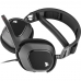 Fone de Ouvido Gamer Corsair HS80 RGB USB - Carbono (CA-9011237-Na)