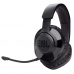 Fone de Ouvido Gamer JBL Quantum 350 Sem Fio - Preto