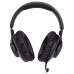 Fone de Ouvido Gamer JBL Quantum 350 Sem Fio - Preto