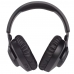 Fone de Ouvido Gamer JBL Quantum 350 Sem Fio - Preto