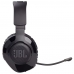Fone de Ouvido Gamer JBL Quantum 350 Sem Fio - Preto