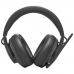 Fone de Ouvido Gamer JBL Quantum 910 Sem Fio - Preto